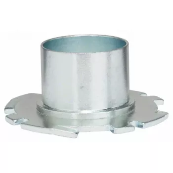 Keyseat cutter Bosch 2 609 200 141 Working diameter 2.7 cm