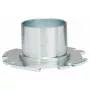 Keyseat cutter Bosch 2 609 200 141 Working diameter 2.7 cm