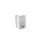 2-suunaline kõlar Omnitronic 80710511 Valge Juhtmega 20 W