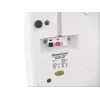 Täisulatusega kõlar Omnitronic 80710503
