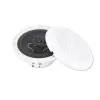 Kahesuunaline valjuhääldi Omnitronic 80710864 valge juhtmega 25 W