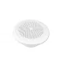 Kahesuunaline valjuhääldi Omnitronic 80710864 valge juhtmega 25 W