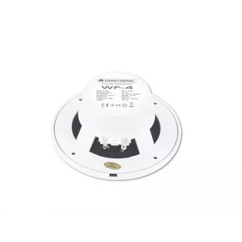 2-suunaline kõlar Omnitronic 80710863