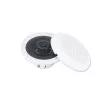 2-suunaline kõlar Omnitronic 80710863