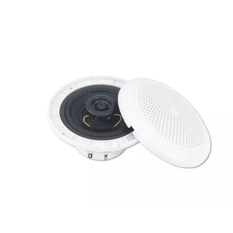 2-suunaline kõlar Omnitronic 80710863