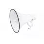 Kõlar Omnitronic 80710834 Valge Juhtmega 25 W