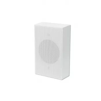Täisulatuskõlar Omnitronic 80710504