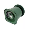 2-way loudspeaker Omnitronic 80710848 roheline