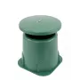 2-way loudspeaker Omnitronic 80710848 roheline