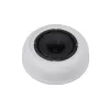 Täissagedusvaljuhääldi Omnitronic 80710442 Valge Juhtmega 10 W