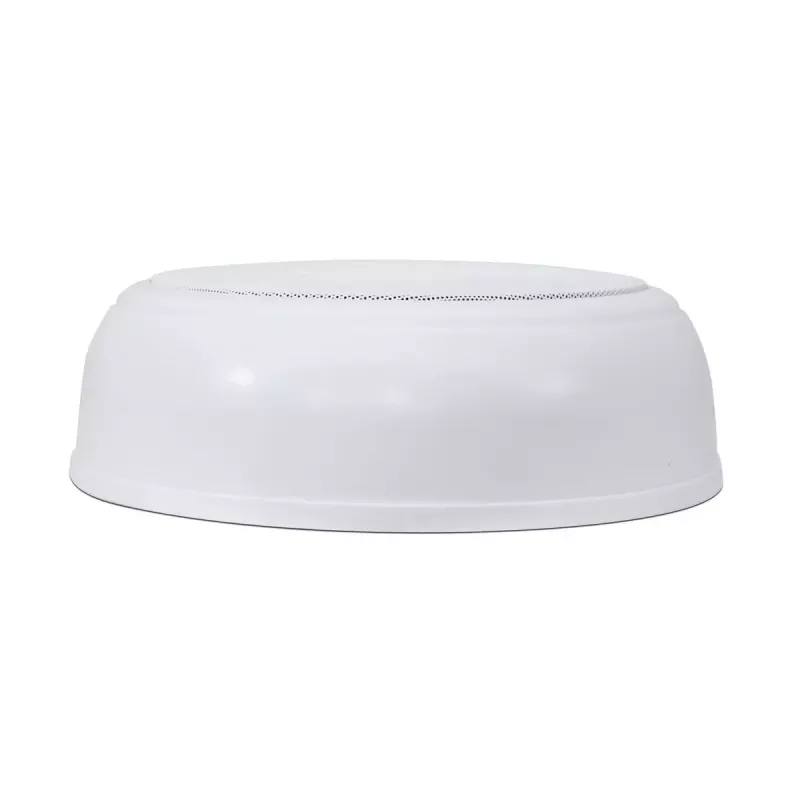 Täissagedusvaljuhääldi Omnitronic 80710442 Valge Juhtmega 10 W