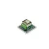 Pöörlev helitugevuse regulaator Omnitronic 80711004 30 W Seinale paigaldatav Valge