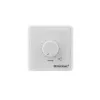 Pöörlev helitugevuse regulaator Omnitronic 80711004 30 W Seinale paigaldatav Valge