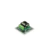 Pöörlev helitugevuse regulaator Omnitronic 80711003