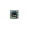Pöörlev helitugevuse regulaator Omnitronic 80711003