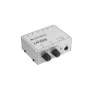 Mixer Omnitronic LH-015 2 kanalit 20 - 20000 Hz Hall