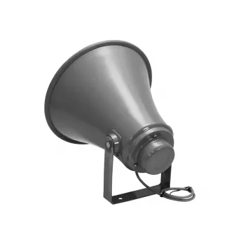 Kõlar Omnitronic 80710958 Hall Juhtmega 30 W