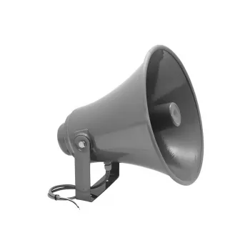 Kõlar Omnitronic 80710958 Hall Juhtmega 30 W