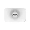 Kõlar Omnitronic 80710811 valge juhtmega 15 W