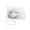 Kõlar Omnitronic 80710811 valge juhtmega 15 W