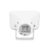 Kõlar Omnitronic 80710811 valge juhtmega 15 W