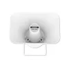 Kõlar Omnitronic 80710811 valge juhtmega 15 W