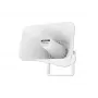 Kõlar Omnitronic 80710811 valge juhtmega 15 W