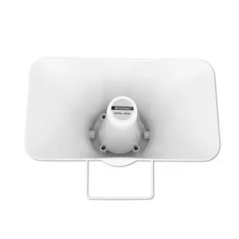 Täisspektri kõlar Omnitronic 80710821