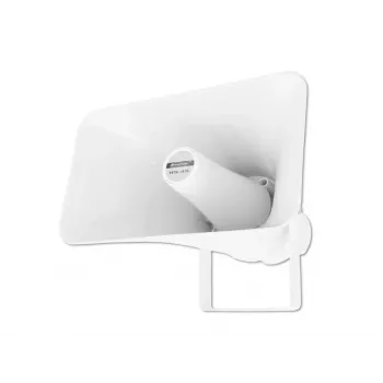 Täisspektri kõlar Omnitronic 80710821