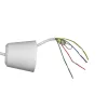 Täisulatusega valjuhääldi Omnitronic 80710401