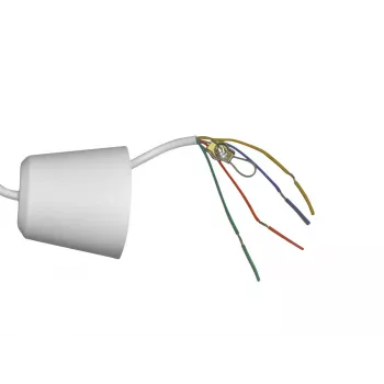Täisulatusega valjuhääldi Omnitronic 80710401