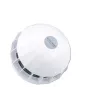 Täisulatusega valjuhääldi Omnitronic 80710401