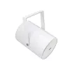 Valjuhääldi Omnitronic 80710368 Valge Juhtmega 20 W