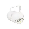 Valjuhääldi Omnitronic 80710368 Valge Juhtmega 20 W