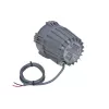 Täisulatuskõlar Omnitronic ED-60T