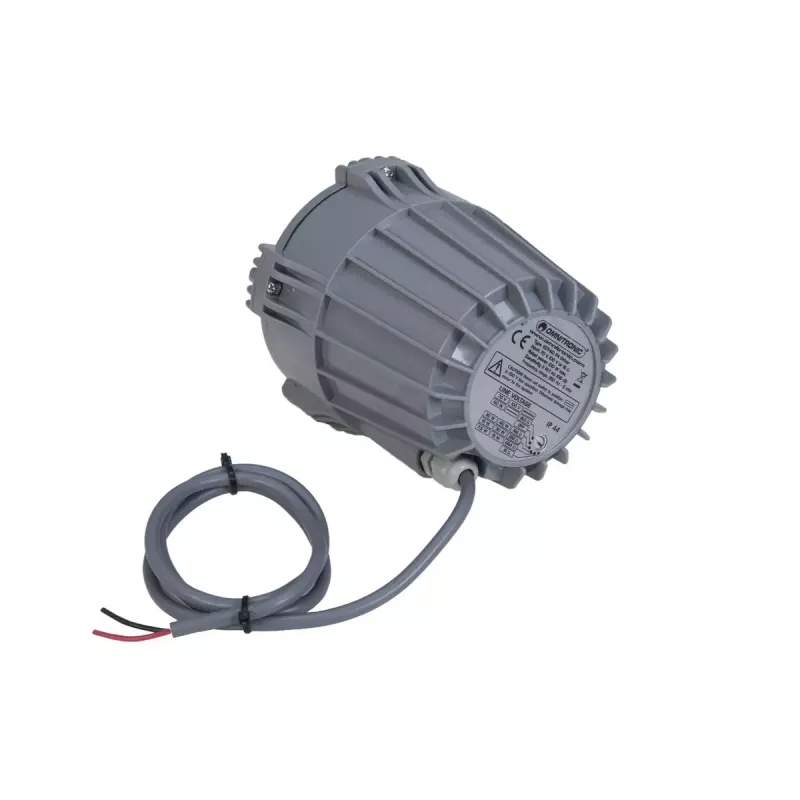 Täisulatuskõlar Omnitronic ED-60T