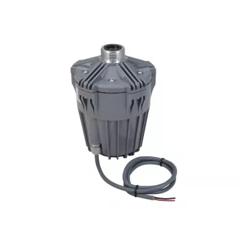 Täisulatuskõlar Omnitronic ED-60T