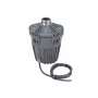 Täisulatuskõlar Omnitronic ED-60T