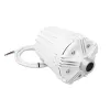 Täisulatusega kõlaridraiver Omnitronic 80710891