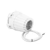 Täisulatusega kõlaridraiver Omnitronic 80710891