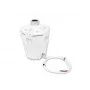 Täisulatusega kõlaridraiver Omnitronic 80710891