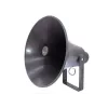 Kõlar Omnitronic 80710953 hall juhtmega 40 W