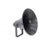 Kõlar Omnitronic 80710953 hall juhtmega 40 W