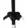 Valgustusstatiiv Eurolite 59006985 Must