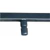 Valgustusstatiiv Eurolite 59006985 Must