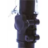 Valgustusstatiiv Eurolite 59006985 Must