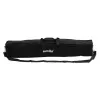Kott Eurolite 30130560