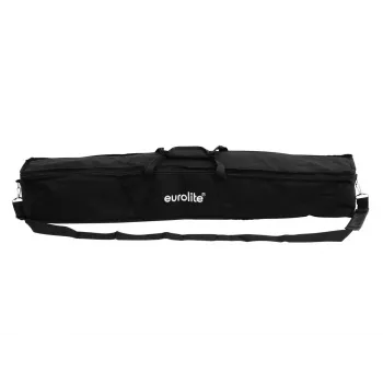 Kott Eurolite 30130560
