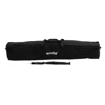 Kott Eurolite 30130560