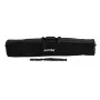 Kott Eurolite 30130560